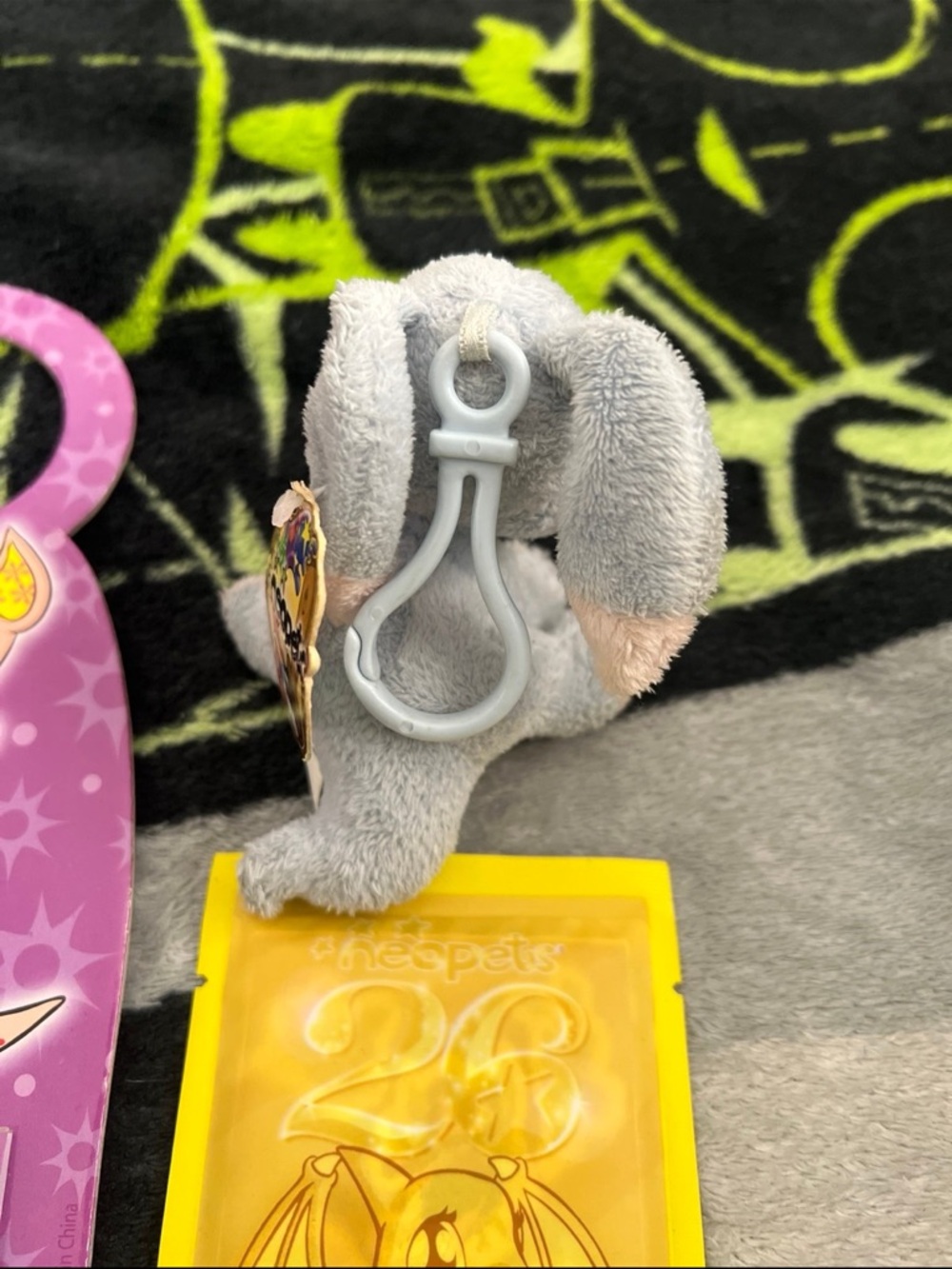 SOLD - Picture 8 of 15